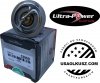 Termostat Mitsubishi Galant 2,4 2004-2009